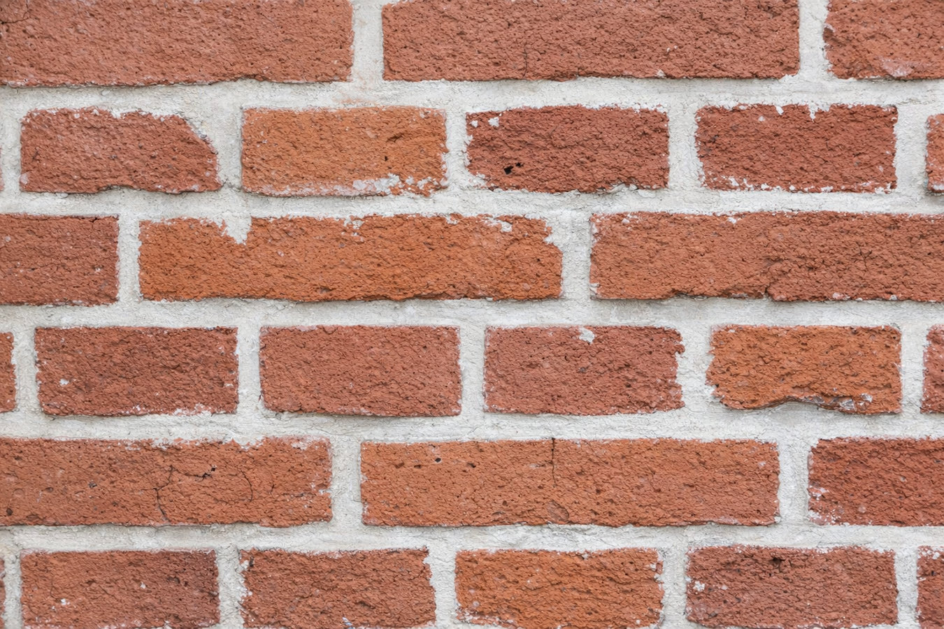 Tuckpointing